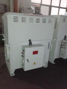關于鉚接機，這些你了解嗎？